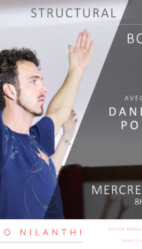 insta_danielpop insta_danielpop